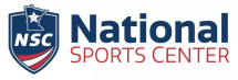 National-Sports-Center-Logo