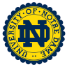 png-clipart-notre-dame-fighting-irish-football-michiana-decal-logo-college-football-notre-dame-notre-dame-fighting-irish-football-michiana-Photoroom 1