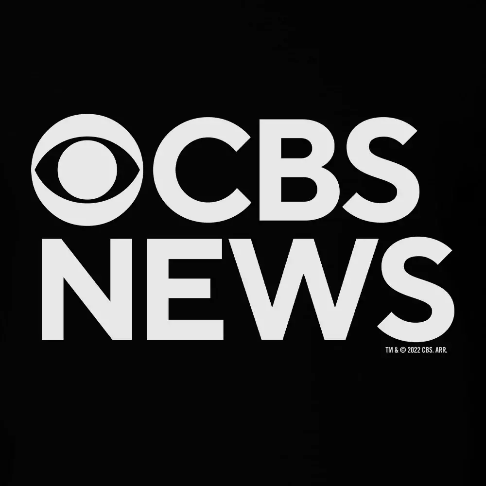 CBS News