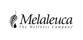 Brett Logo