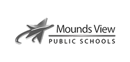 Brett Logo